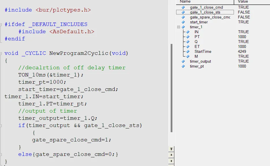 img/brtimerc/variable of timer function block parameter.webp